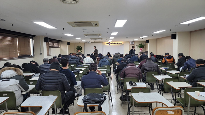 협회03.jpg