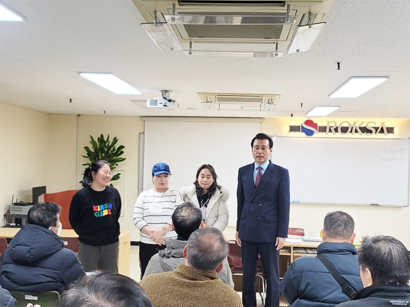 협회_북한이탈주민_01.jpg