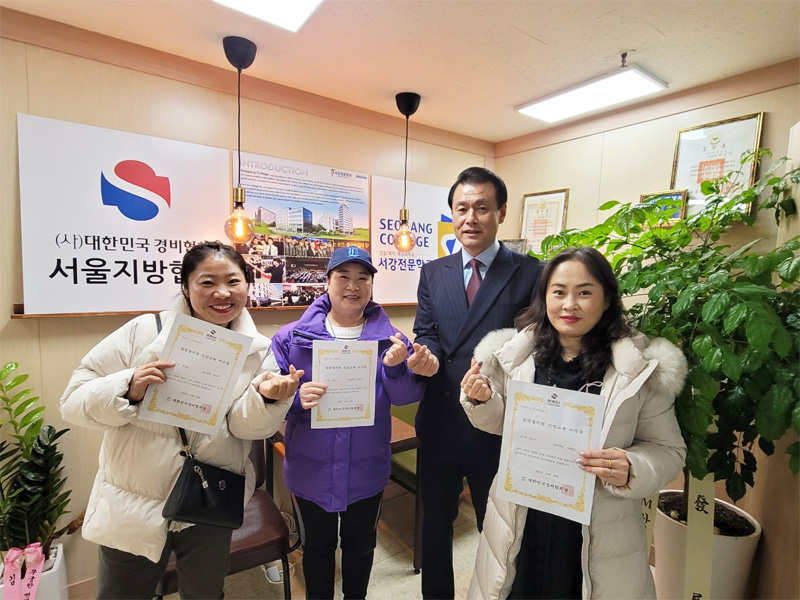 협회_북한이탈주민_03.jpg